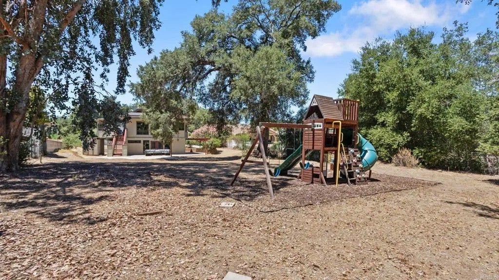 25552 Pappas Road