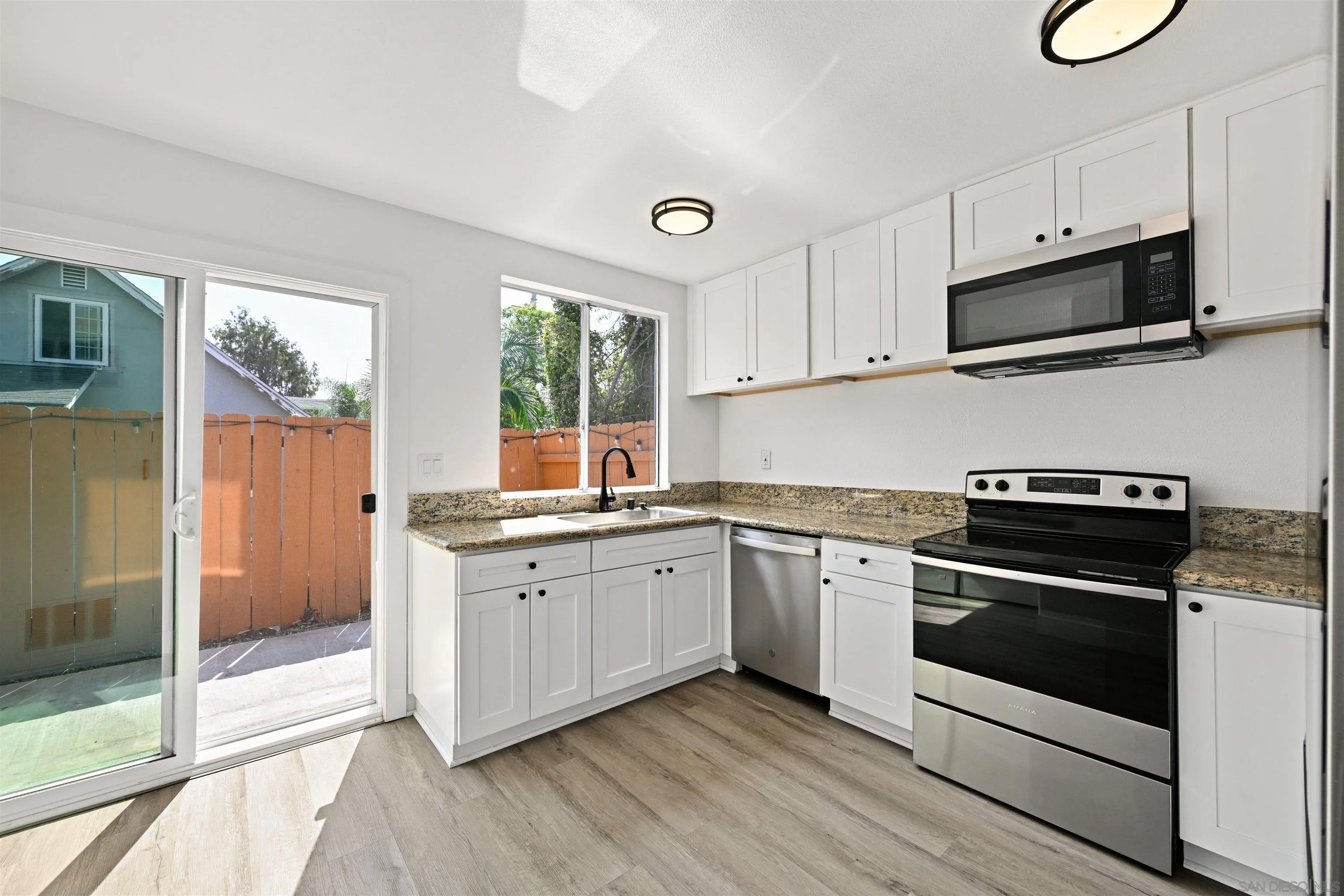 8144 Lemon Grove Way B