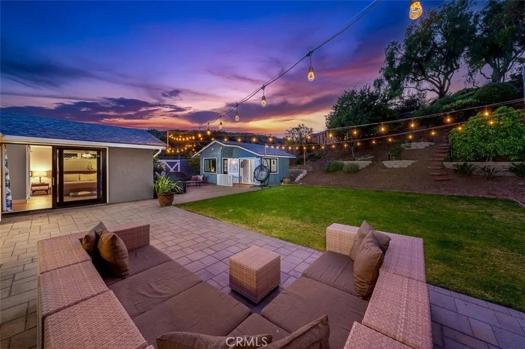 Photo of 1807 Valencia Ave, Carlsbad, CA 92008 (MLS # OC26063827)