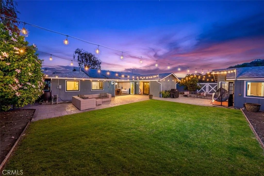 Photo of 1807 Valencia Ave, Carlsbad, CA 92008 (MLS # OC26063827)