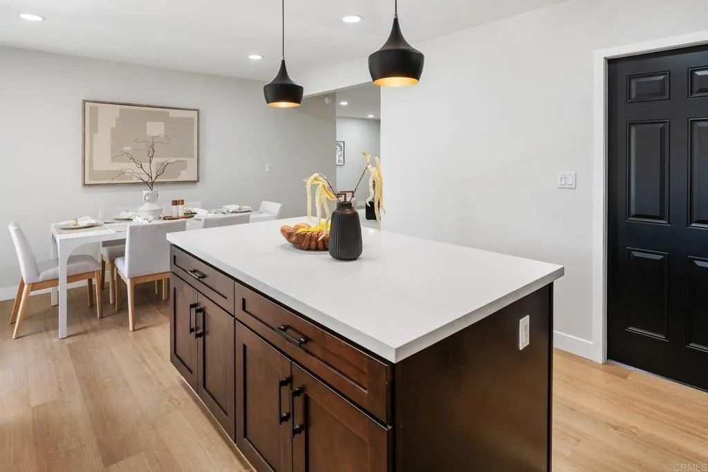 Photo of 1429 Taylor Avenue, Escondido, CA 92027 (MLS # PTP2601595)