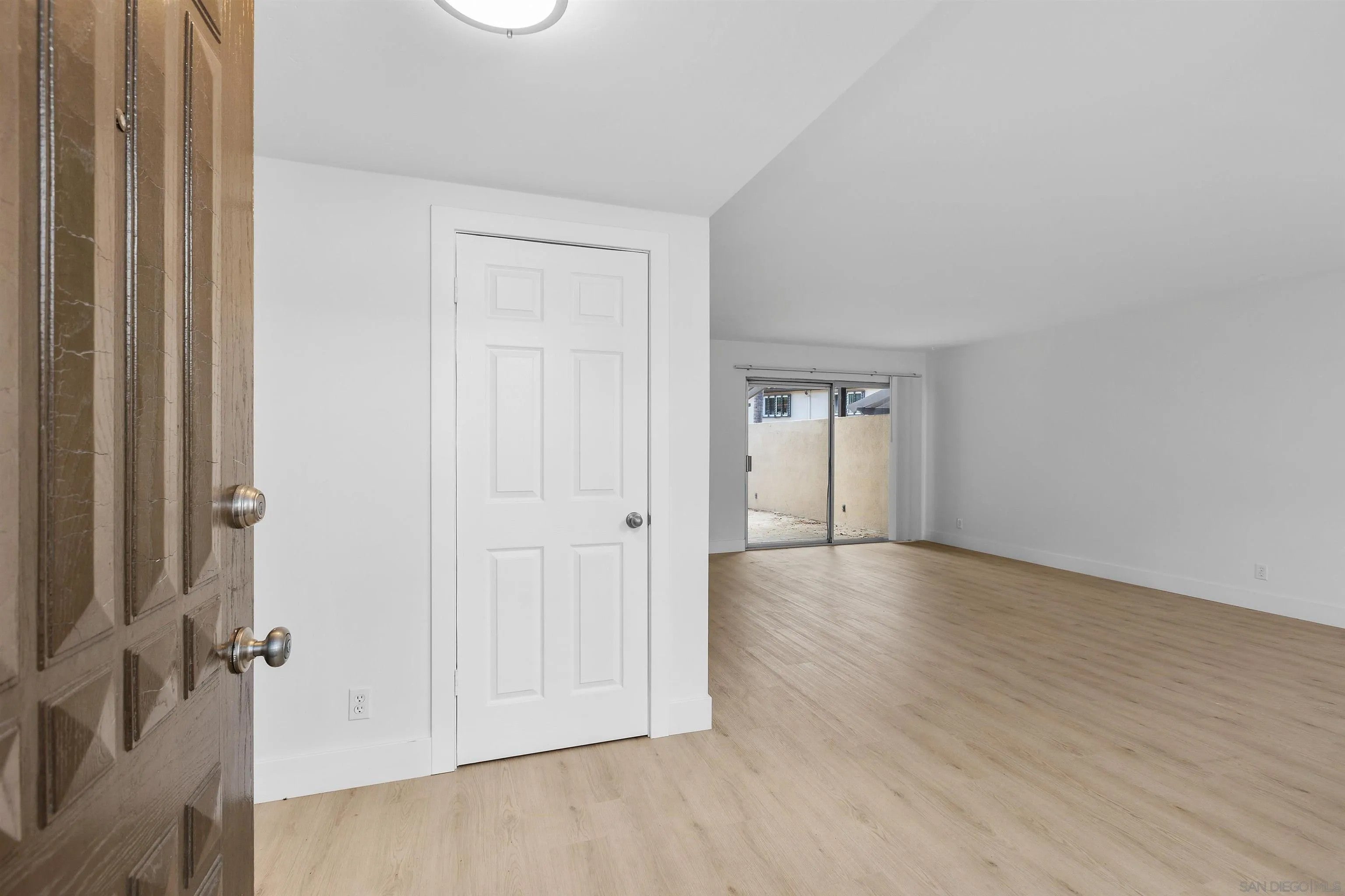 17031 Bernardo Center Dr