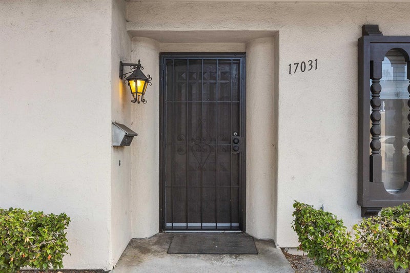 17031 Bernardo Center Dr
