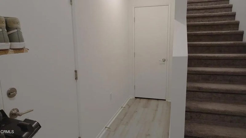5204 Surfwalk Way 156