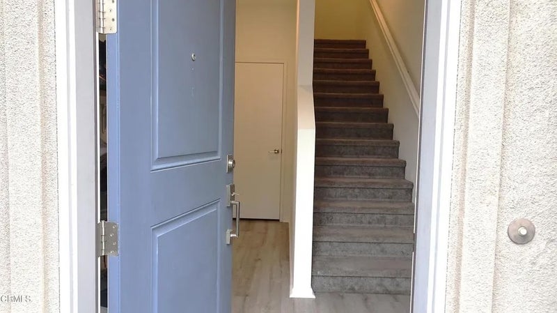5204 Surfwalk Way 156