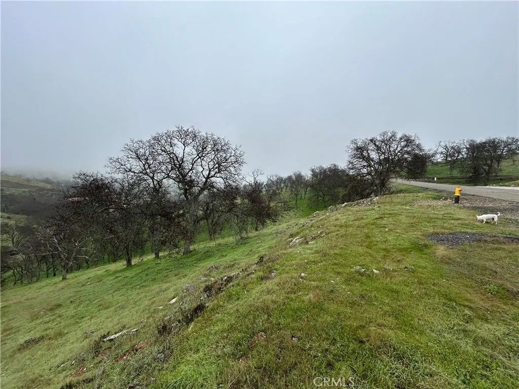Photo of 9784 Torito Way, La Grange, CA 95329 (MLS # SR26000725)