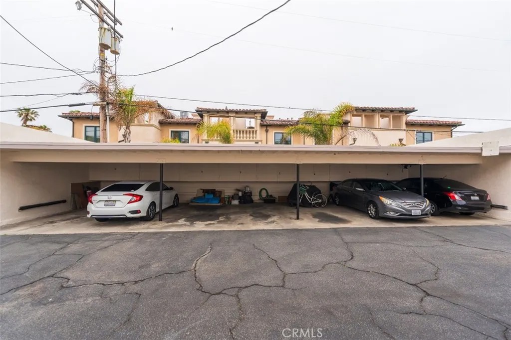 106 Vista Del Mar