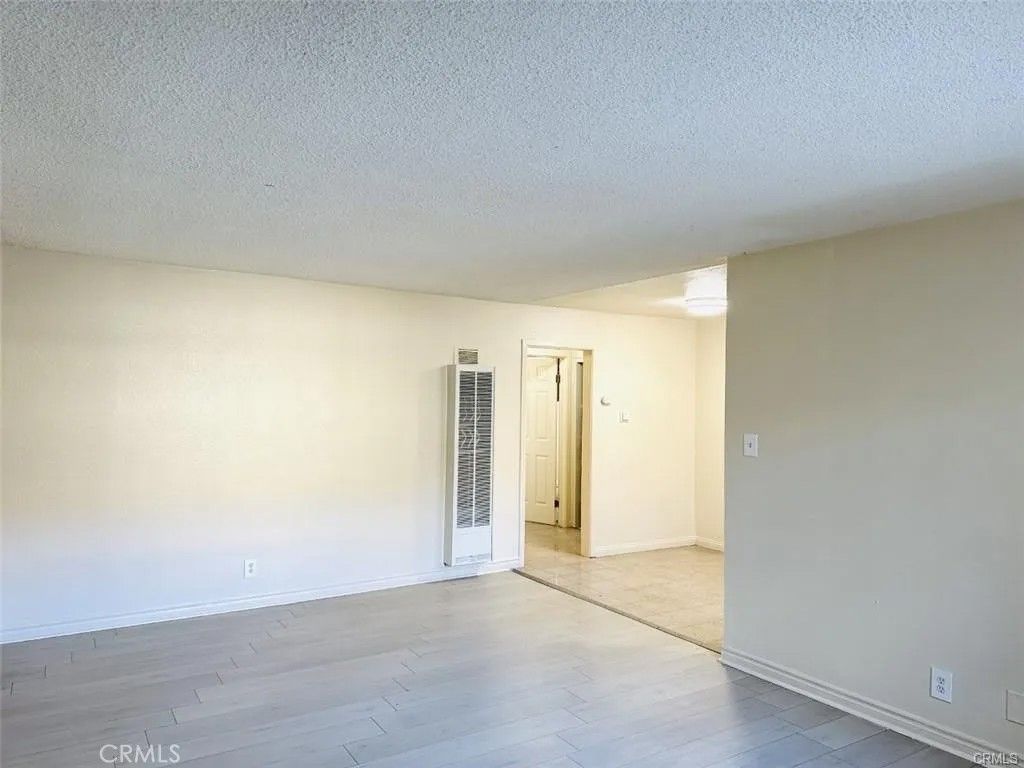 Photo of 4830 Canoga Street #F, Montclair, CA 91763 (MLS # IV26068239)