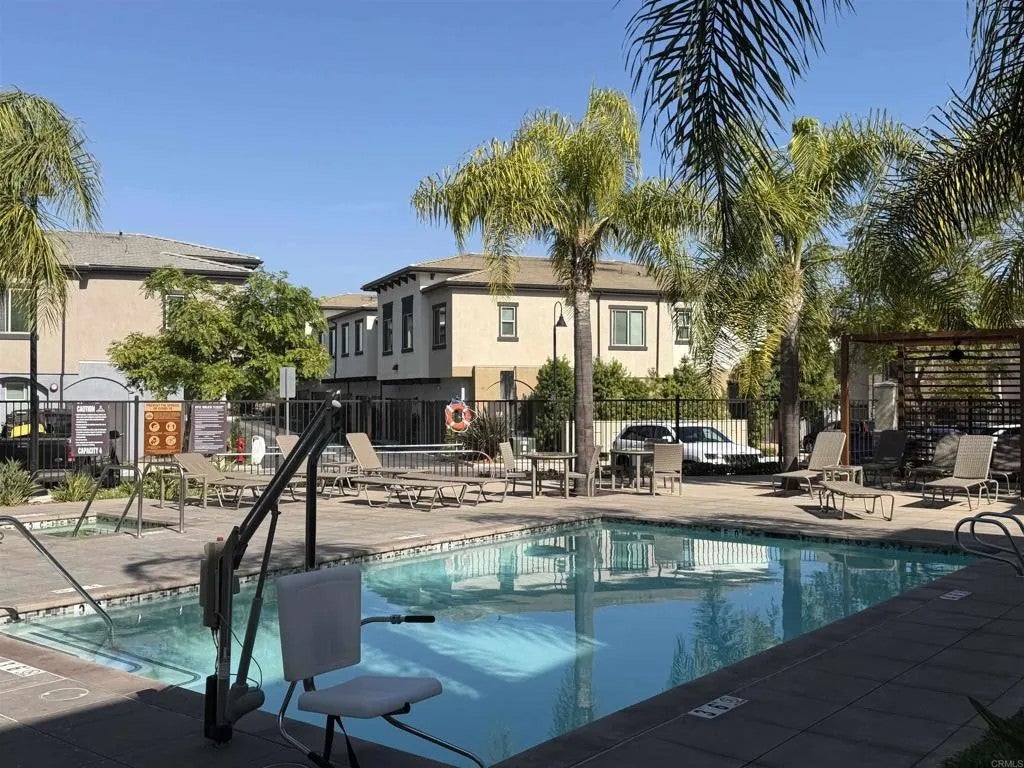 Photo of 2332 Verano Way, Vista, CA 92081 (MLS # NDP2605311)