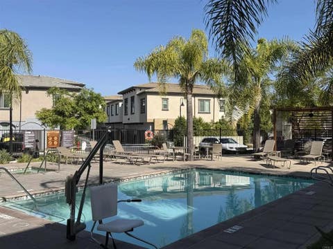Photo of 2332 Verano Way, Vista, CA 92081 (MLS # NDP2605311)