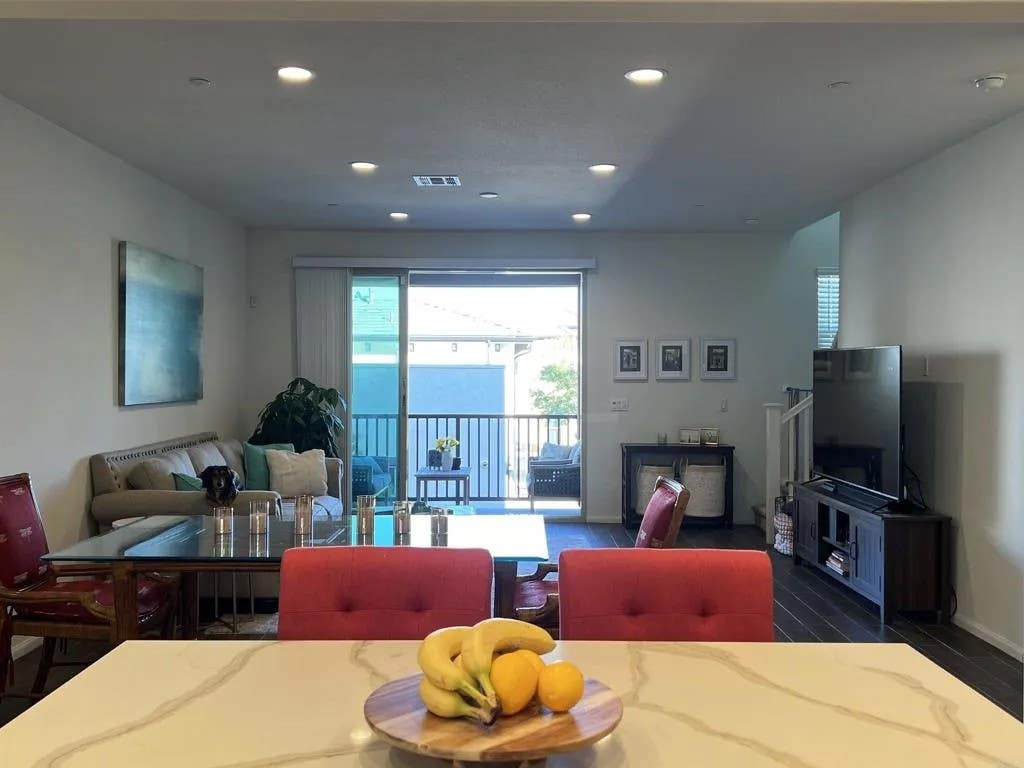 Photo of 2332 Verano Way, Vista, CA 92081 (MLS # NDP2605311)