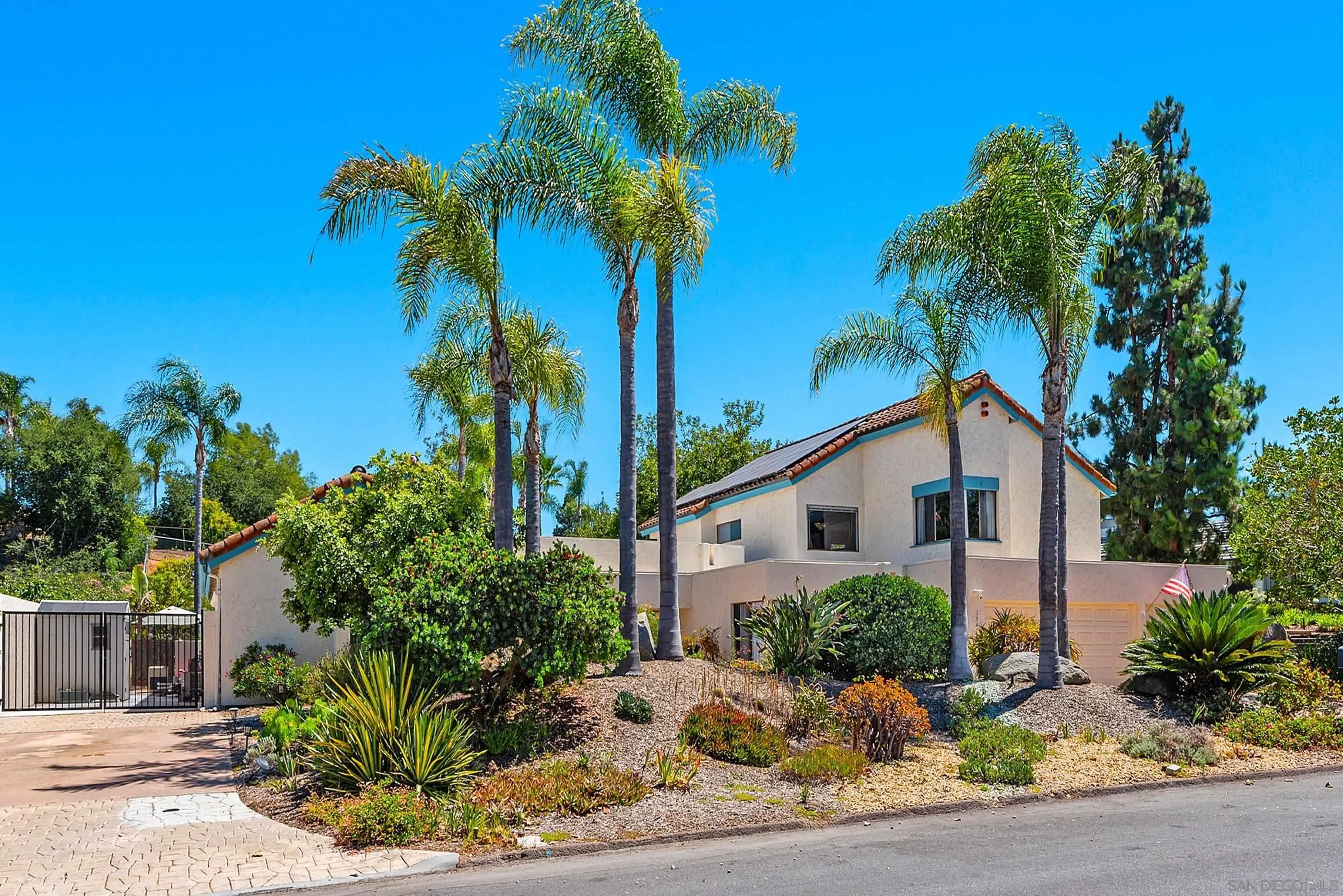 13414 Calle Colina