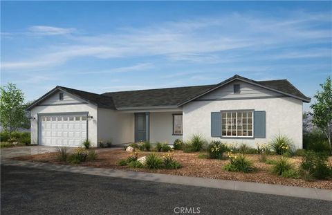Photo of 11763 Lasselle Street, Moreno Valley, CA 92557 (MLS # IV26057136)