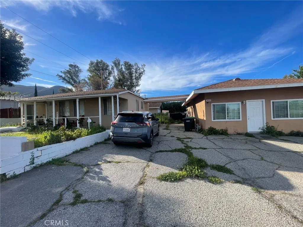 33053 Blackwell