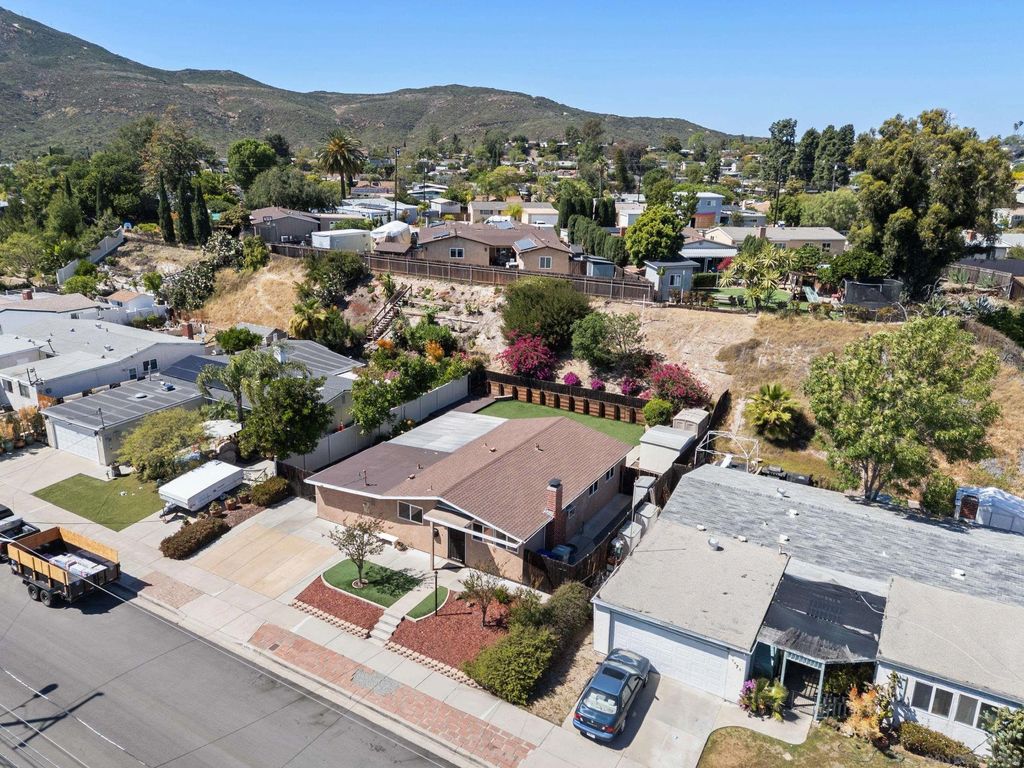 Photo of 8470 Tommy Dr, San Diego, CA 92119 (MLS # 260008883)