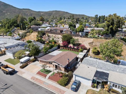 8470 Tommy Dr San Diego CA 92119