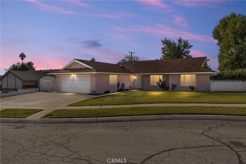 Photo of 6080 Rogers Lane, San Bernardino, CA 92404 (MLS # IG25265336)