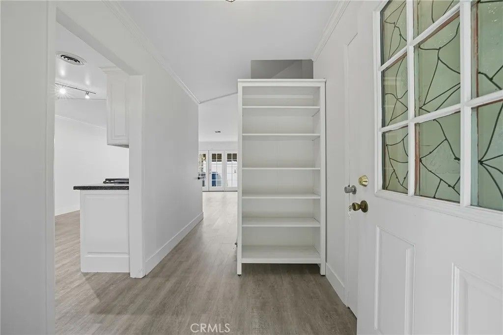 Photo of 644 E Lee Pl, Azusa, CA 91702 (MLS # WS26034330)