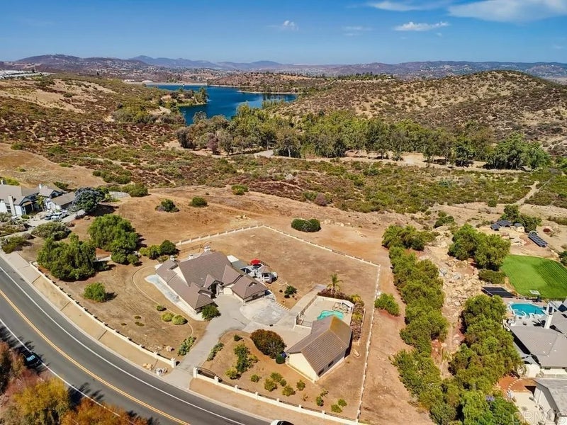 9770 Quail Canyon Rd