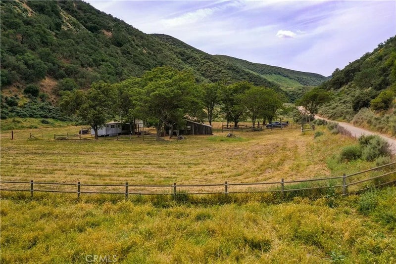 124 Lockwood San Ardo Road