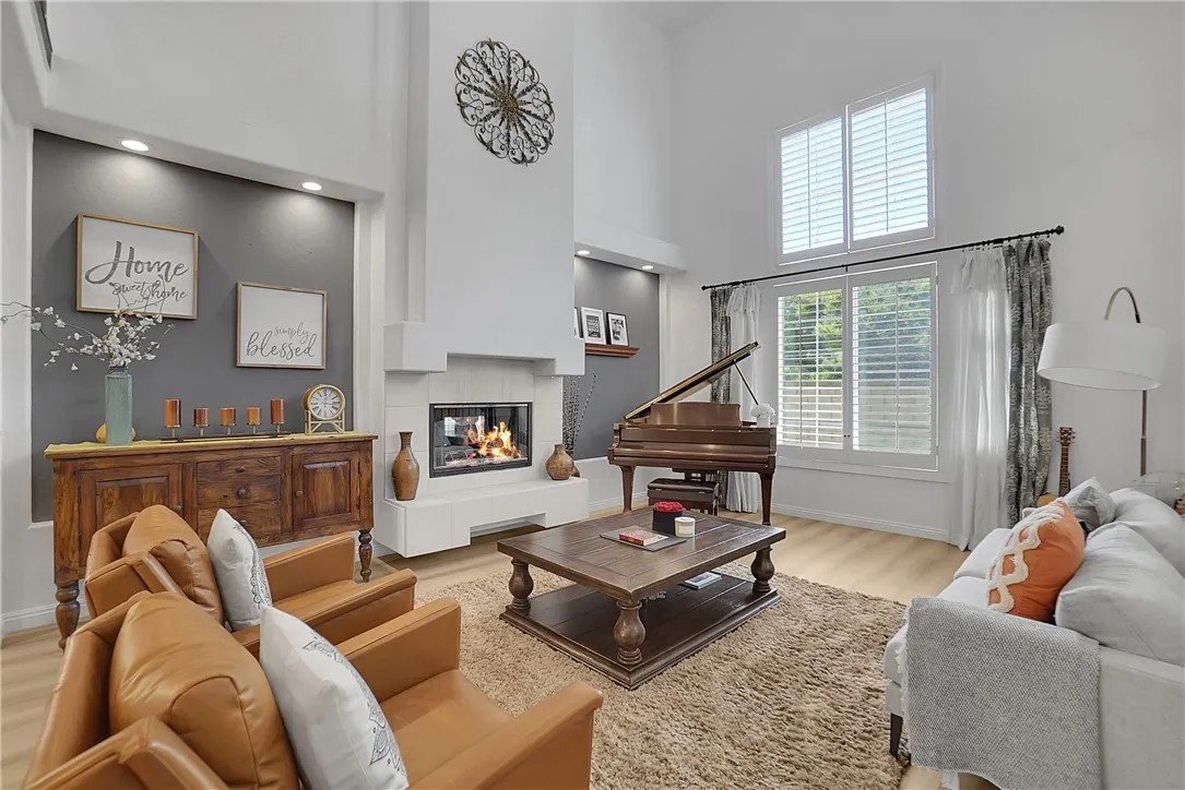 13941 Honey Ridge