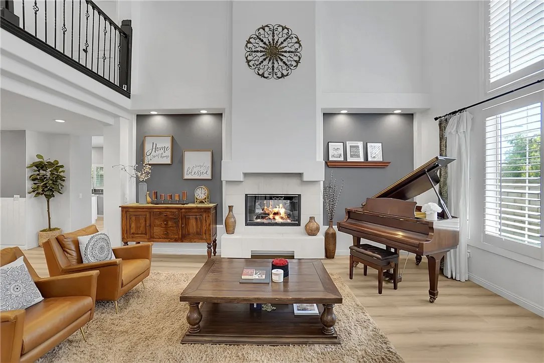13941 Honey Ridge