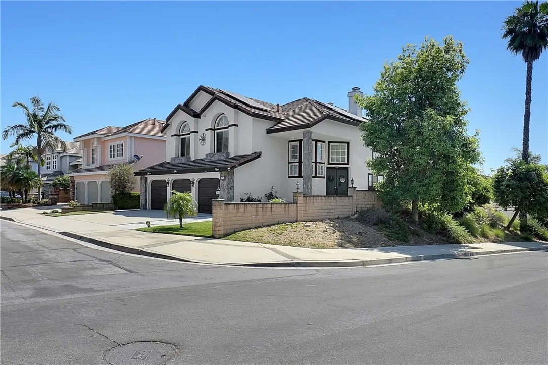 13941 Honey Ridge