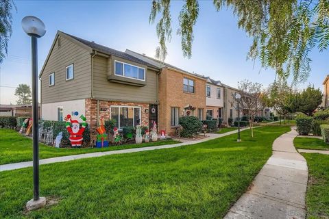 Photo of 1158 Denver Lane #C, El Cajon, CA 92021 (MLS # 2600672)
