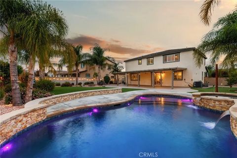 25834 Roundup Circle Menifee CA 92584