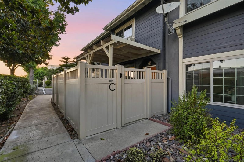 8837 Tamberly C