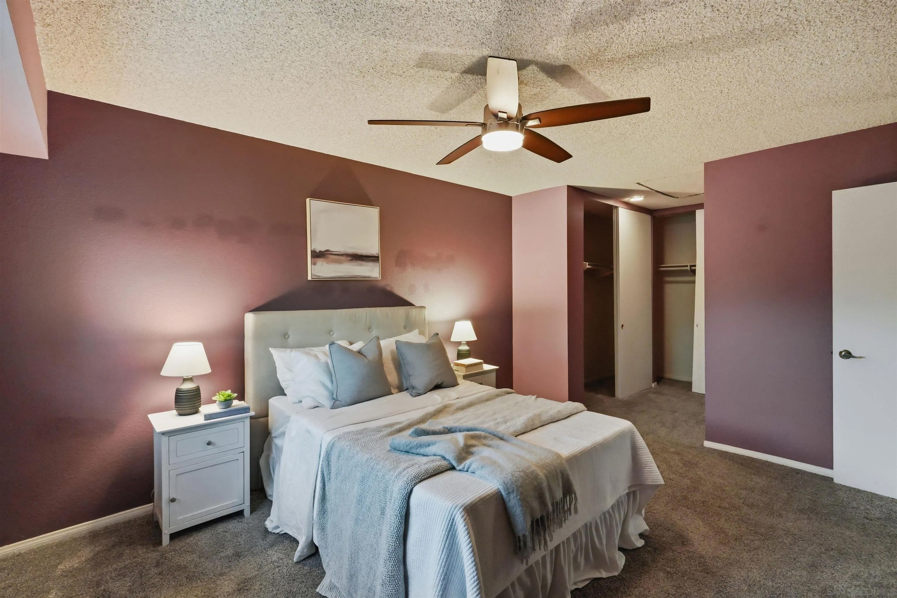 8837 Tamberly C