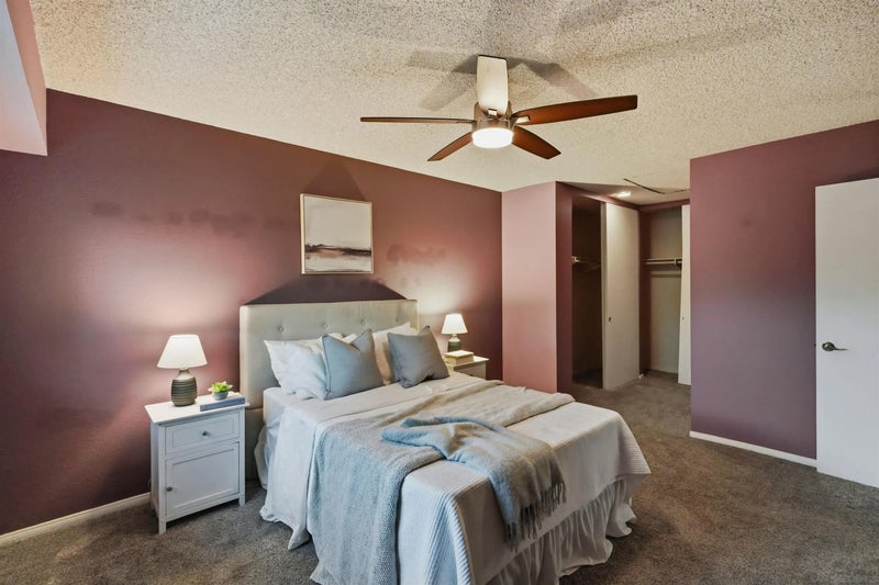 8837 Tamberly C