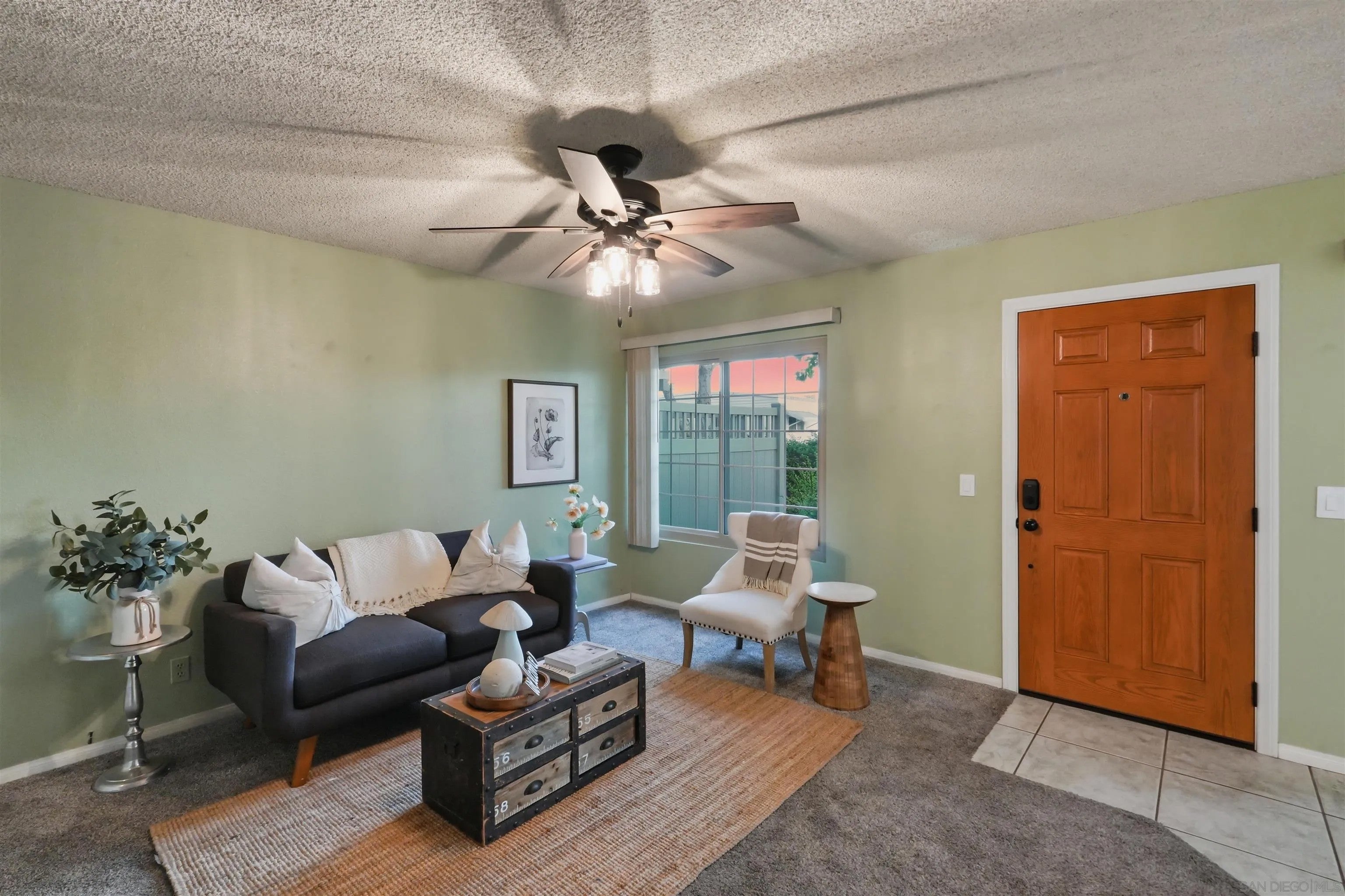 8837 Tamberly C