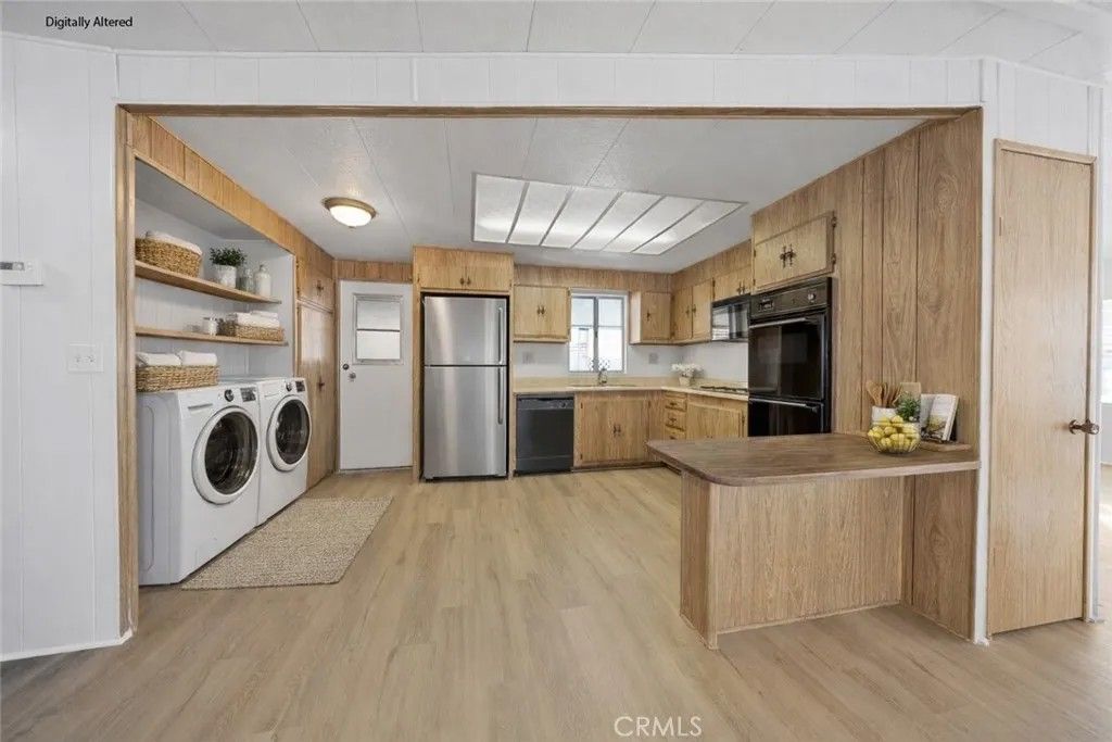 Photo of 950 California #82, Calimesa, CA 92320 (MLS # IV26015990)