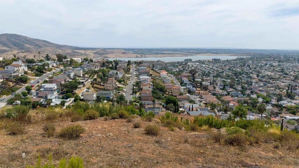 Photo of 0 La Mesa, Spring Valley, CA 91977 (MLS # NDP2604296)