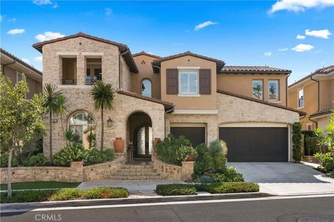 Photo of 1662 Sunset View Drive, Lake Forest, CA 92679 (MLS # OC26038791)