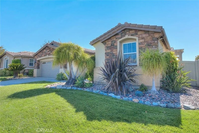 381 Mesa Verde