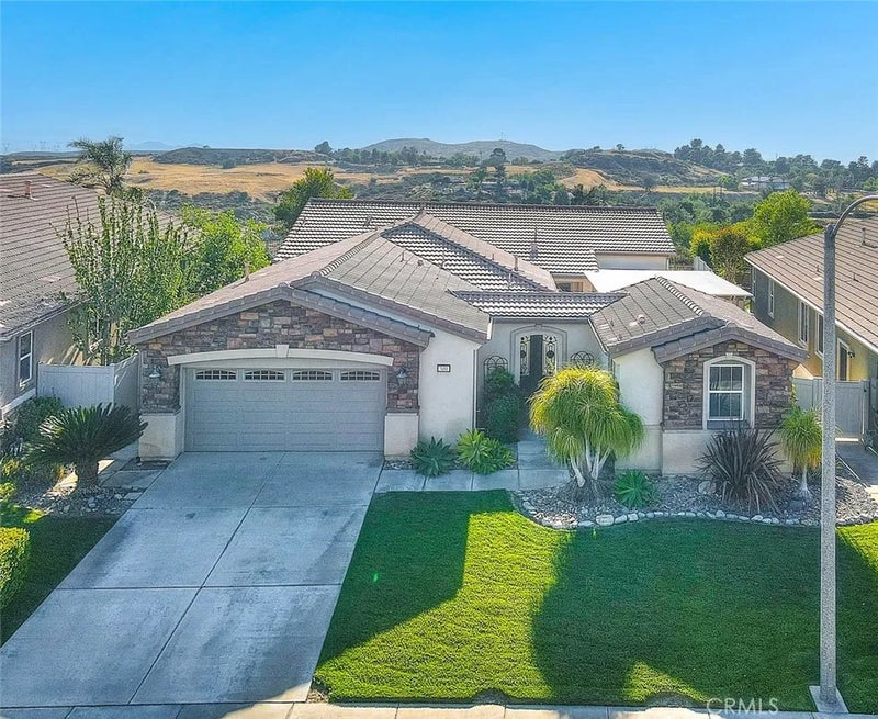 381 Mesa Verde