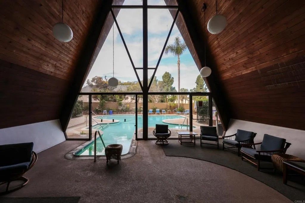 Photo of 4444 W Point Loma Boulevard #116, San Diego, CA 92107 (MLS # PTP2600738)