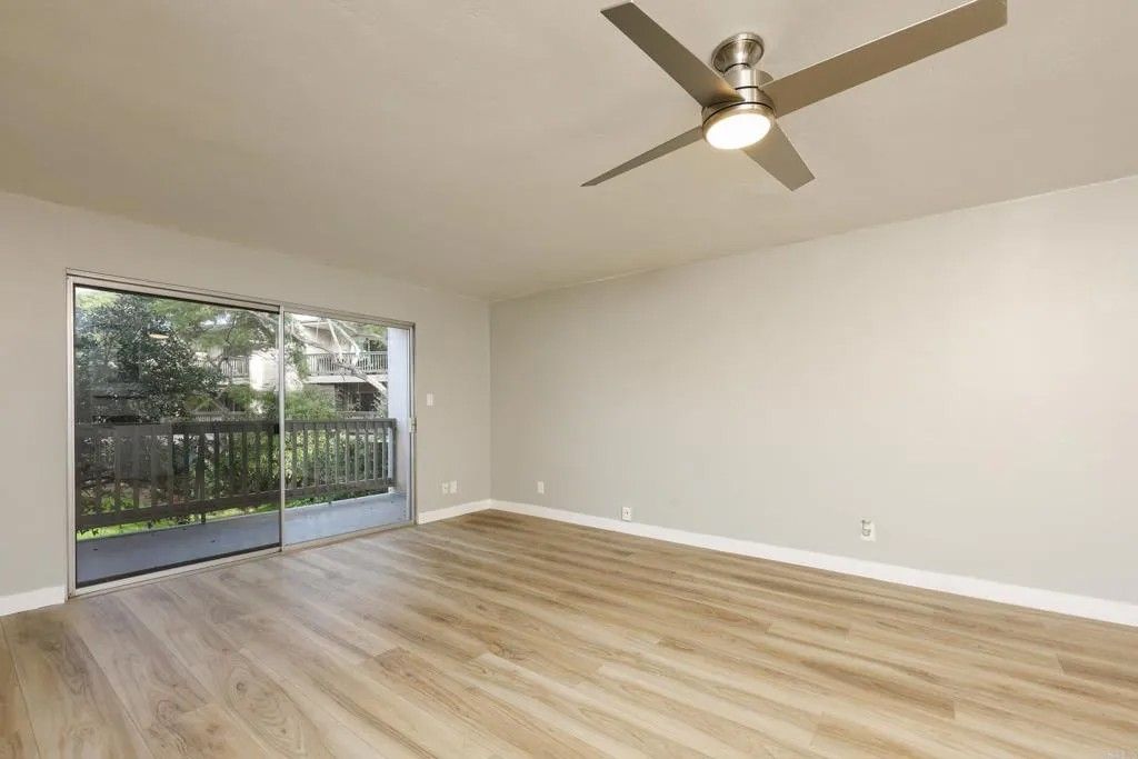 Photo of 4444 W Point Loma Boulevard #116, San Diego, CA 92107 (MLS # PTP2600738)