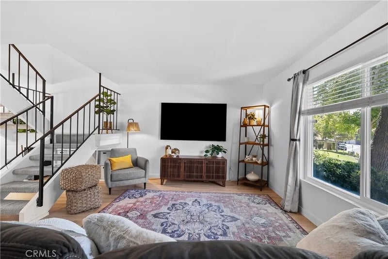 26914 Via Terraza