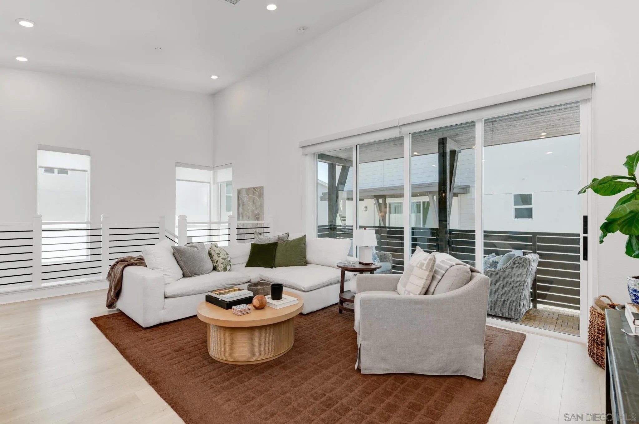 10466 Newbliss Way