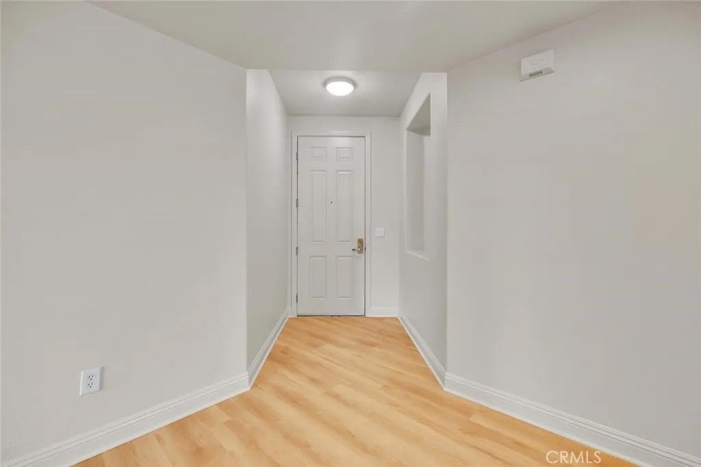 Photo of 8355 Station Village #4212, San Diego, CA 92108 (MLS # PW26071307)