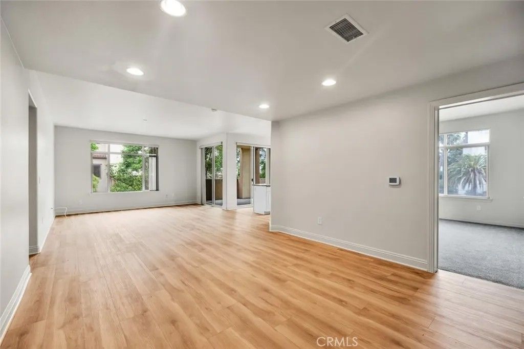 Photo of 8355 Station Village #4212, San Diego, CA 92108 (MLS # PW26071307)