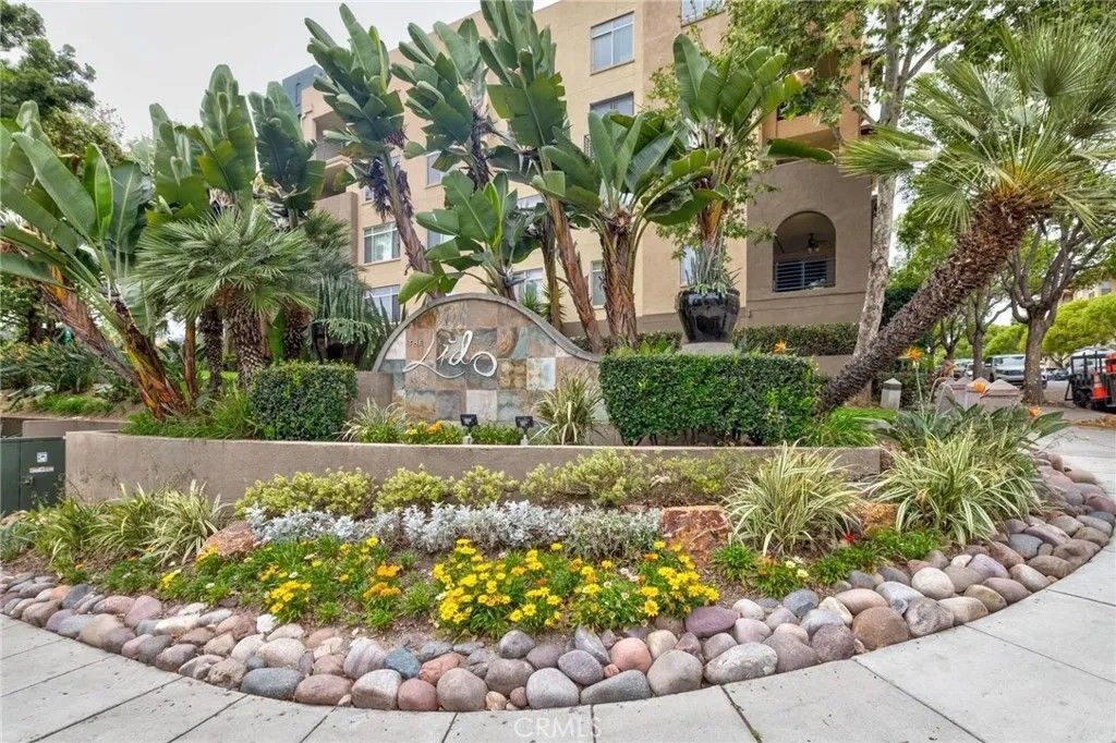 Photo of 8355 Station Village #4212, San Diego, CA 92108 (MLS # PW26071307)