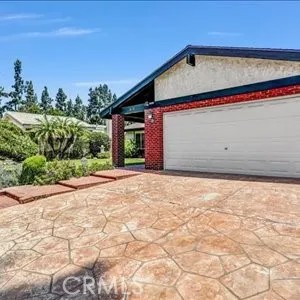 610 W Edith Ann Drive