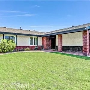 610 W Edith Ann Drive