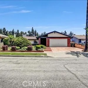 610 W Edith Ann Drive