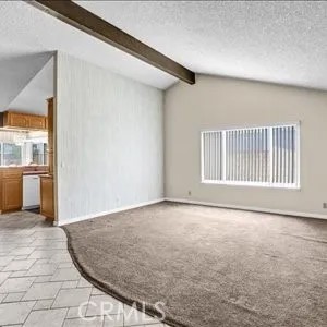 610 W Edith Ann Drive