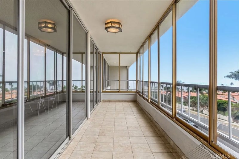 32646 Coastsite 304 D